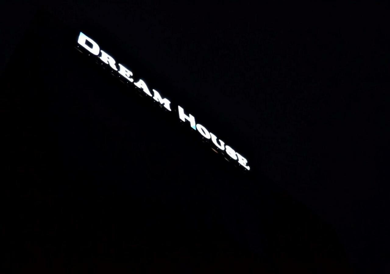 Apartmán Dream House Ureki Pokoj fotografie